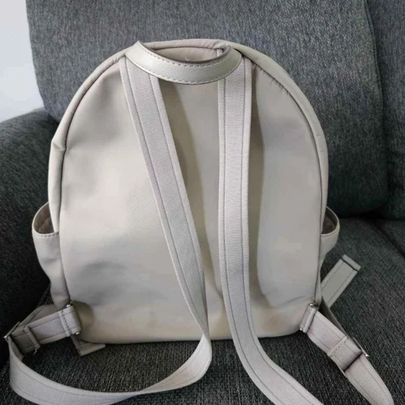 Kate Spade Backpack - Picture 5 of 5